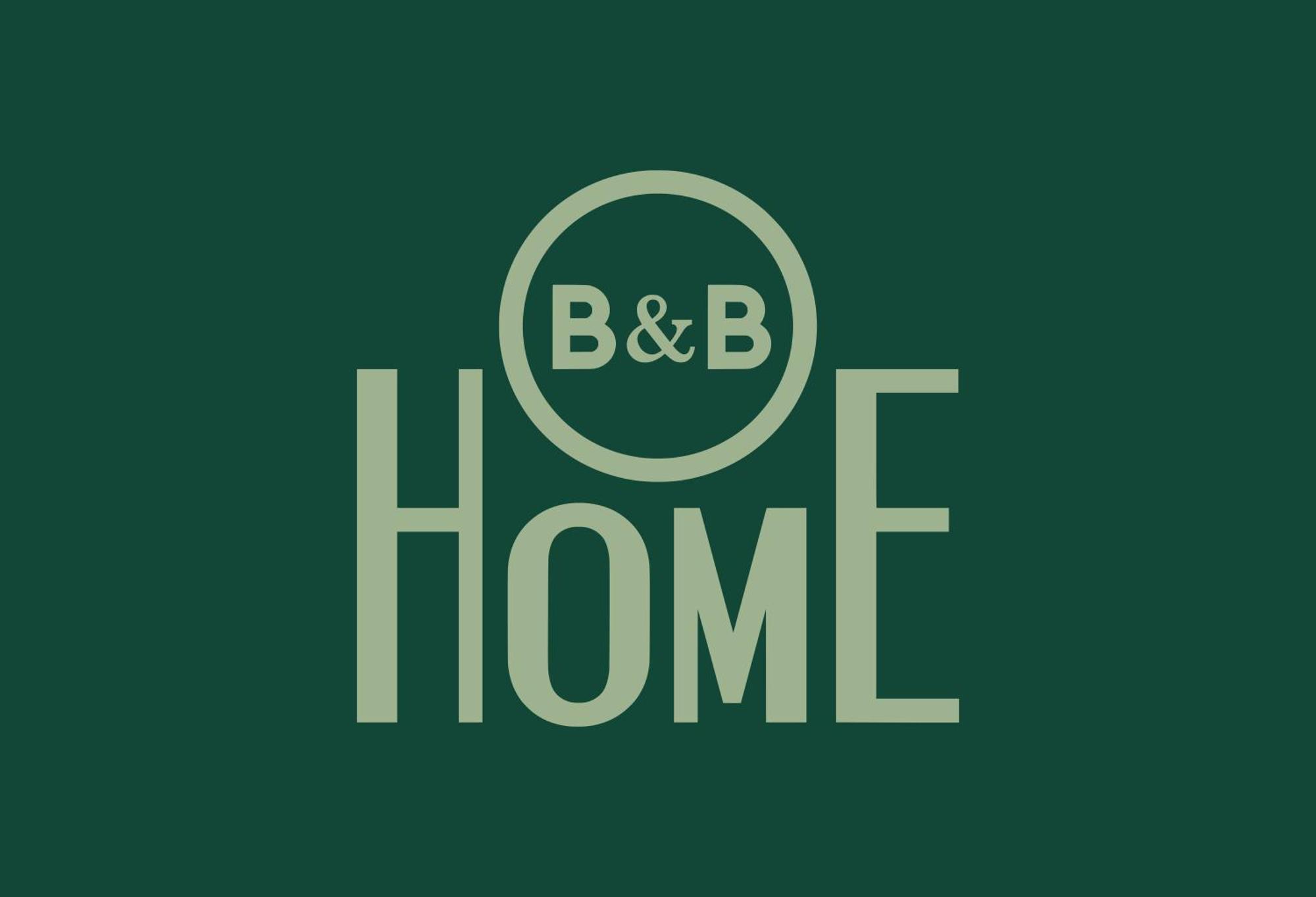 B&B Home Fort-De-France Marina 外观 照片